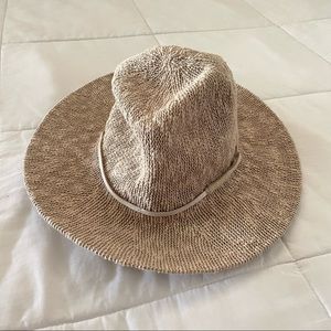 Casual Hat